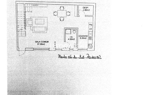 Lejlighed i Aveiro, Aveiro, Aveiro - € 450.000 | Ref: VEN-2548 - foto 8
