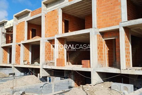 Villa i Aveiro, Aveiro, Aveiro - € 400.000 | Ref: VEN-2694 - foto 18