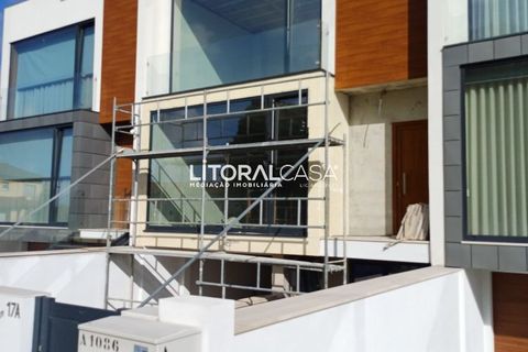 Villa i Aveiro, Aveiro, Aveiro - € 400.000 | Ref: VEN-2694 - foto 2