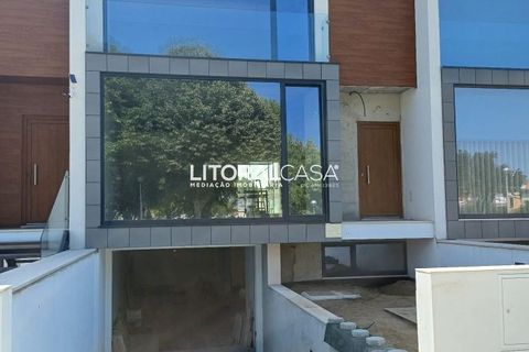 Villa i Aveiro, Aveiro, Aveiro - € 400.000 | Ref: VEN-2694 - foto 1