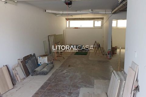 Villa i Aveiro, Aveiro, Aveiro - € 400.000 | Ref: VEN-2694 - foto 13