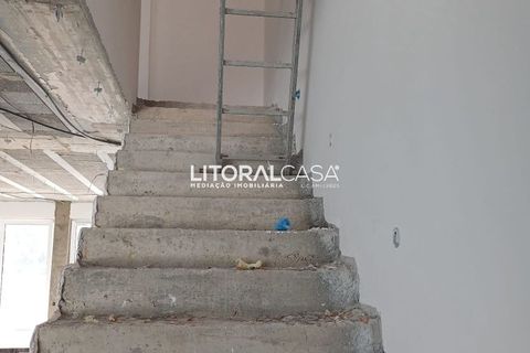 Villa i Aveiro, Aveiro, Aveiro - € 400.000 | Ref: VEN-2694 - foto 6