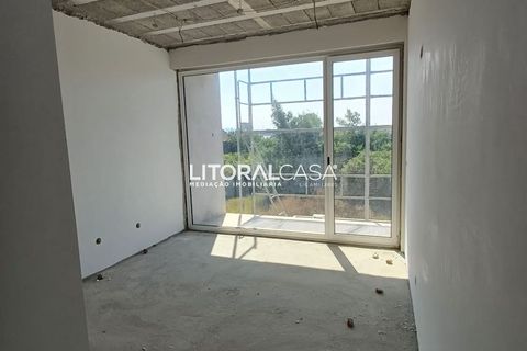 Villa i Aveiro, Aveiro, Aveiro - € 400.000 | Ref: VEN-2694 - foto 7
