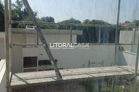 Villa i Aveiro, Aveiro, Aveiro - € 400.000 | Ref: VEN-2694 - foto 8