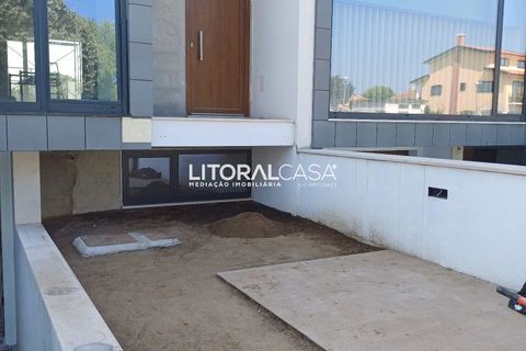 Villa i Aveiro, Aveiro, Aveiro - € 400.000 | Ref: VEN-2694 - foto 14