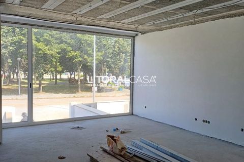 Villa i Aveiro, Aveiro, Aveiro - € 400.000 | Ref: VEN-2694 - foto 12