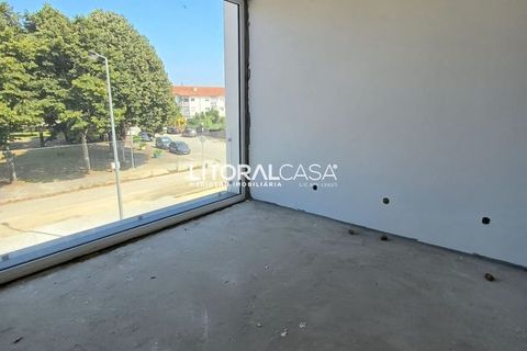 Villa i Aveiro, Aveiro, Aveiro - € 400.000 | Ref: VEN-2694 - foto 10