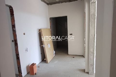 Villa i Aveiro, Aveiro, Aveiro - € 400.000 | Ref: VEN-2694 - foto 11