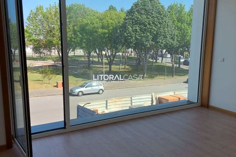 Villa i Aveiro, Aveiro, Aveiro - € 400.000 | Ref: VEN-2694 - foto 5