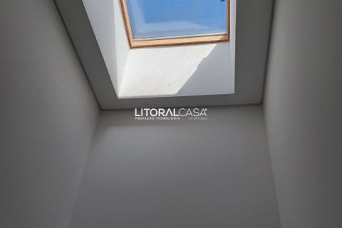 Villa i Aveiro, Aveiro, Aveiro - € 400.000 | Ref: VEN-2694 - foto 15
