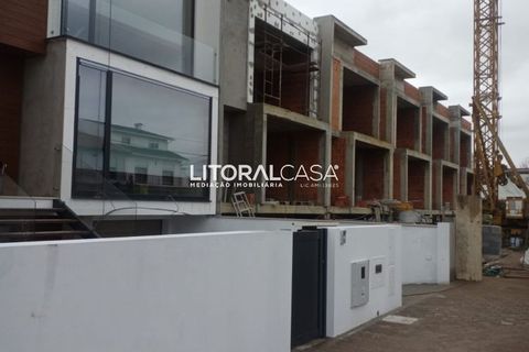 Villa i Aveiro, Aveiro, Aveiro - € 400.000 | Ref: VEN-2694 - foto 16