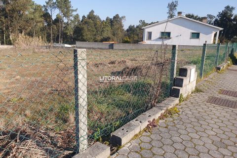 Helårsgrund i Oliveira do Bairro, Aveiro, Oliveira do Bairro - € 110.000 | Ref: VEN-3018 - foto 3