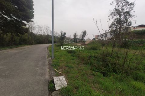 Helårsgrund i Agueda, Aveiro, Agueda - € 100.000 | Ref: VEN-3095 - foto 2