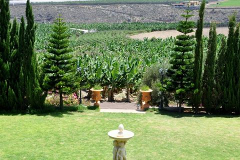 Farm hus i Moya, Gran Canaria, Moya - € 4.950.000 | Ref: 20473 - foto 19