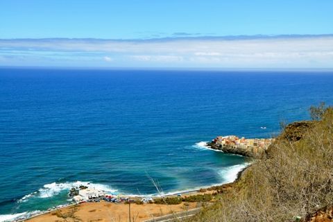 Farm hus i Moya, Gran Canaria, Moya - € 4.950.000 | Ref: 20473 - foto 11