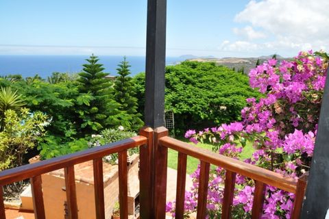 Farm hus i Moya, Gran Canaria, Moya - € 4.950.000 | Ref: 20473 - foto 18