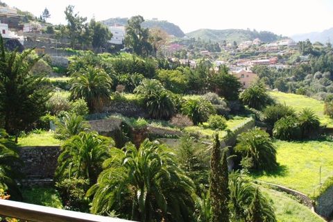 Finca i Santa Brigida, Gran Canaria, Santa Brigida - € 1 800 000 | Ref: 20441 - foto 15