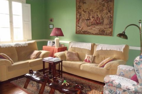 Finca i Santa Brigida, Gran Canaria, Santa Brigida - € 1 800 000 | Ref: 20441 - foto 2