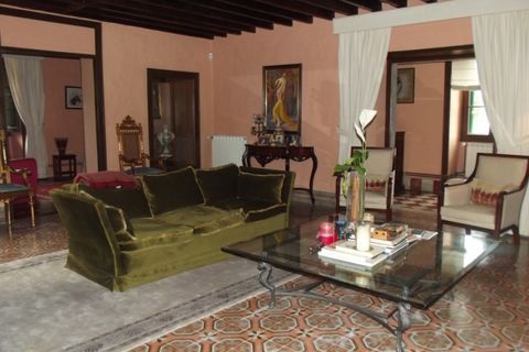 Finca i Santa Brigida, Gran Canaria, Santa Brigida - € 1 800 000 | Ref: 20441 - foto 5