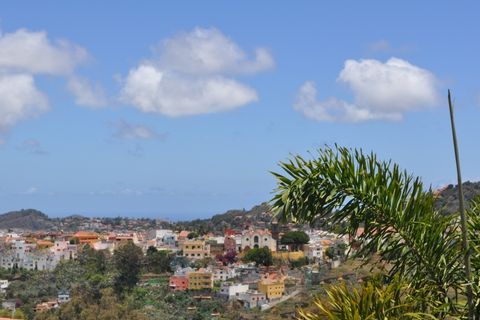 Villa a Santa Brigida, Gran Canaria, Santa Brigida - € 1.400.000 | Ref: 20614 - foto 18