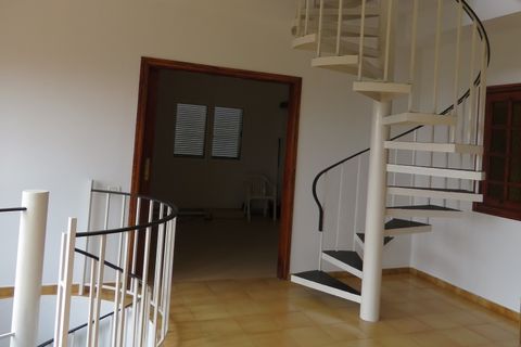 Finca i Santa Brigida, Gran Canaria, Santa Brigida - € 750.000 | Ref: 30010 - foto 5