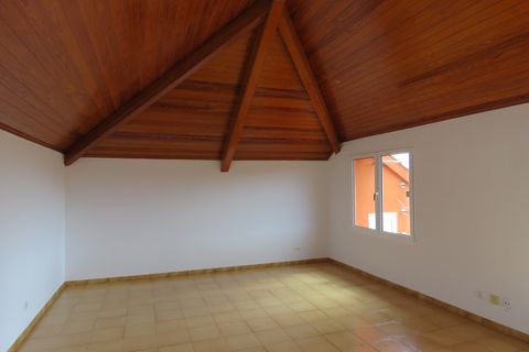 Finca i Santa Brigida, Gran Canaria, Santa Brigida - € 750.000 | Ref: 30010 - foto 4