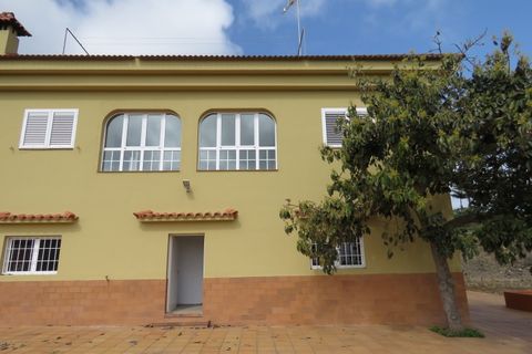 Finca i Santa Brigida, Gran Canaria, Santa Brigida - € 750.000 | Ref: 30010 - foto 6