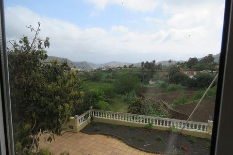 Finca i Santa Brigida, Gran Canaria, Santa Brigida - € 750.000 | Ref: 30010 - foto 2
