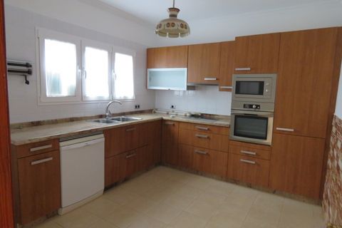 Finca i Santa Brigida, Gran Canaria, Santa Brigida - € 750.000 | Ref: 30010 - foto 3