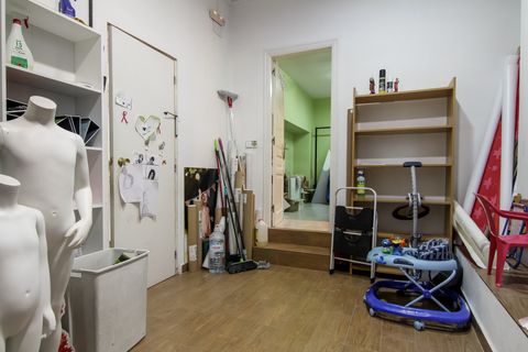 Erhvervsejendom i Calpe, Alicante, Calpe - € 220.000 | Ref: ES-CAL-014252 - foto 3