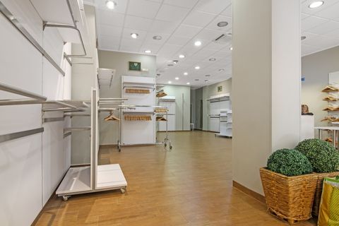Erhvervsejendom i Calpe, Alicante, Calpe - € 220.000 | Ref: ES-CAL-014252 - foto 6