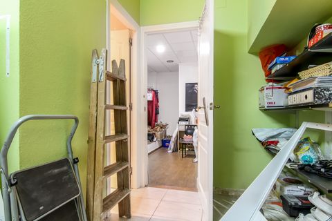 Erhvervsejendom i Calpe, Alicante, Calpe - € 220.000 | Ref: ES-CAL-014252 - foto 10