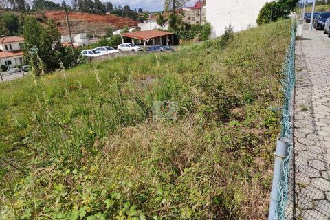 Helårsgrund i Agueda, Aveiro, Agueda - € 22.000 | Ref: 1028 - foto 4