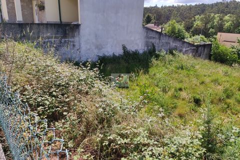 Helårsgrund i Agueda, Aveiro, Agueda - € 22.000 | Ref: 1028 - foto 5