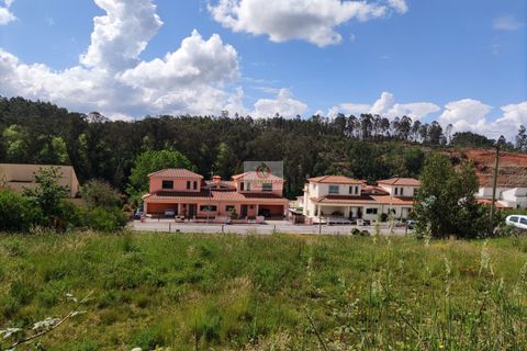 Helårsgrund i Agueda, Aveiro, Agueda - € 22.000 | Ref: 1028 - foto 7