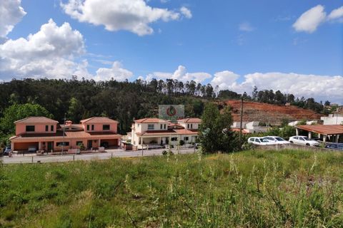Helårsgrund i Agueda, Aveiro, Agueda - € 22.000 | Ref: 1028 - foto 8