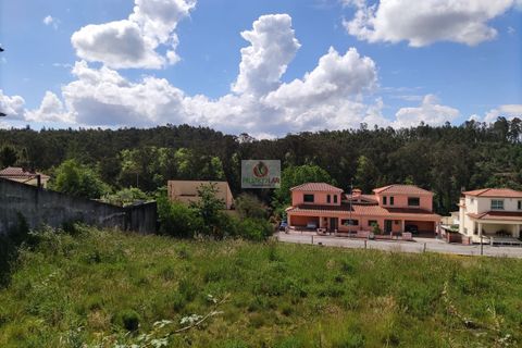 Helårsgrund i Agueda, Aveiro, Agueda - € 22.000 | Ref: 1028 - foto 10
