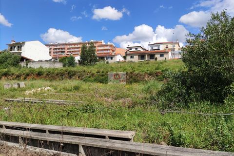Helårsgrund i Agueda, Aveiro, Agueda - € 22.000 | Ref: 1028 - foto 11