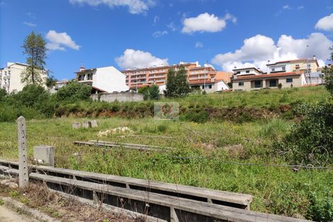 Helårsgrund i Agueda, Aveiro, Agueda - € 22.000 | Ref: 1028 - foto 12