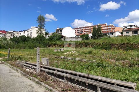 Helårsgrund i Agueda, Aveiro, Agueda - € 22.000 | Ref: 1028 - foto 14