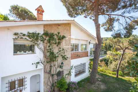 Villa em Lloret De Mar, Gerona, Lloret De Mar - € 1.350.000 | Ref: CBR28558 - foto 7