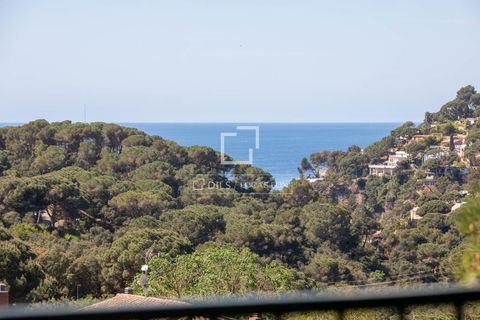 Villa em Lloret De Mar, Gerona, Lloret De Mar - € 1.350.000 | Ref: CBR28558 - foto 8