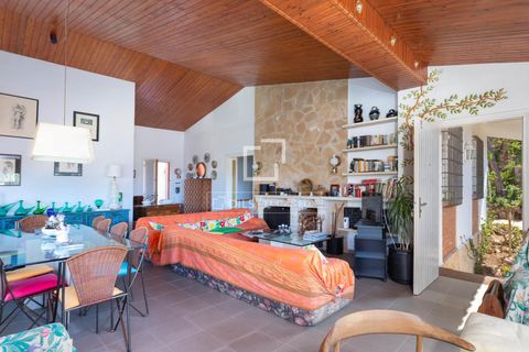 Villa em Lloret De Mar, Gerona, Lloret De Mar - € 1.350.000 | Ref: CBR28558 - foto 9