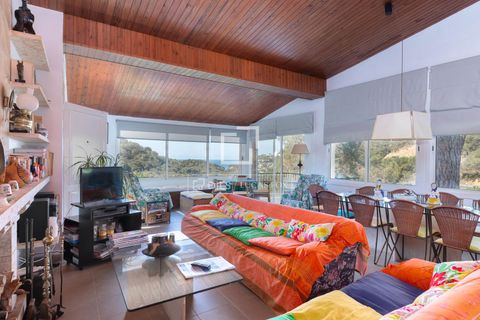 Villa em Lloret De Mar, Gerona, Lloret De Mar - € 1.350.000 | Ref: CBR28558 - foto 10