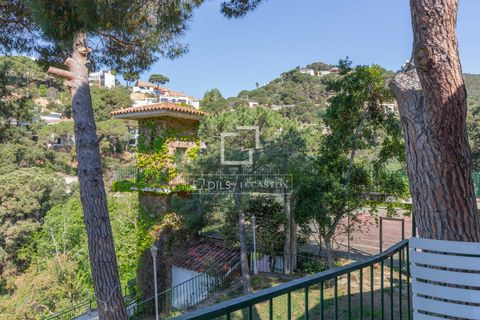 Villa em Lloret De Mar, Gerona, Lloret De Mar - € 1.350.000 | Ref: CBR28558 - foto 11