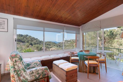 Villa em Lloret De Mar, Gerona, Lloret De Mar - € 1.350.000 | Ref: CBR28558 - foto 12