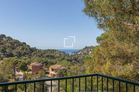Villa em Lloret De Mar, Gerona, Lloret De Mar - € 1.350.000 | Ref: CBR28558 - foto 13