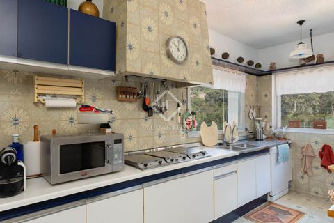 Villa em Lloret De Mar, Gerona, Lloret De Mar - € 1.350.000 | Ref: CBR28558 - foto 14