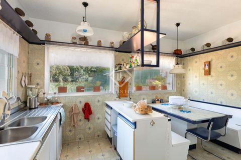 Villa em Lloret De Mar, Gerona, Lloret De Mar - € 1.350.000 | Ref: CBR28558 - foto 15