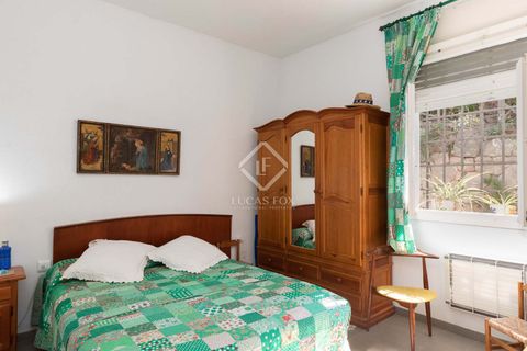 Villa em Lloret De Mar, Gerona, Lloret De Mar - € 1.350.000 | Ref: CBR28558 - foto 16